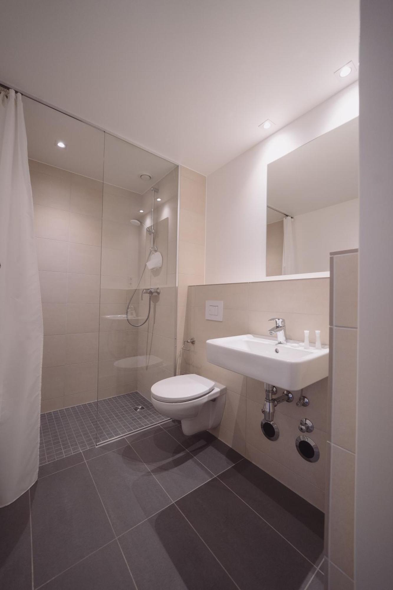 Neoapartments Берлін Екстер'єр фото