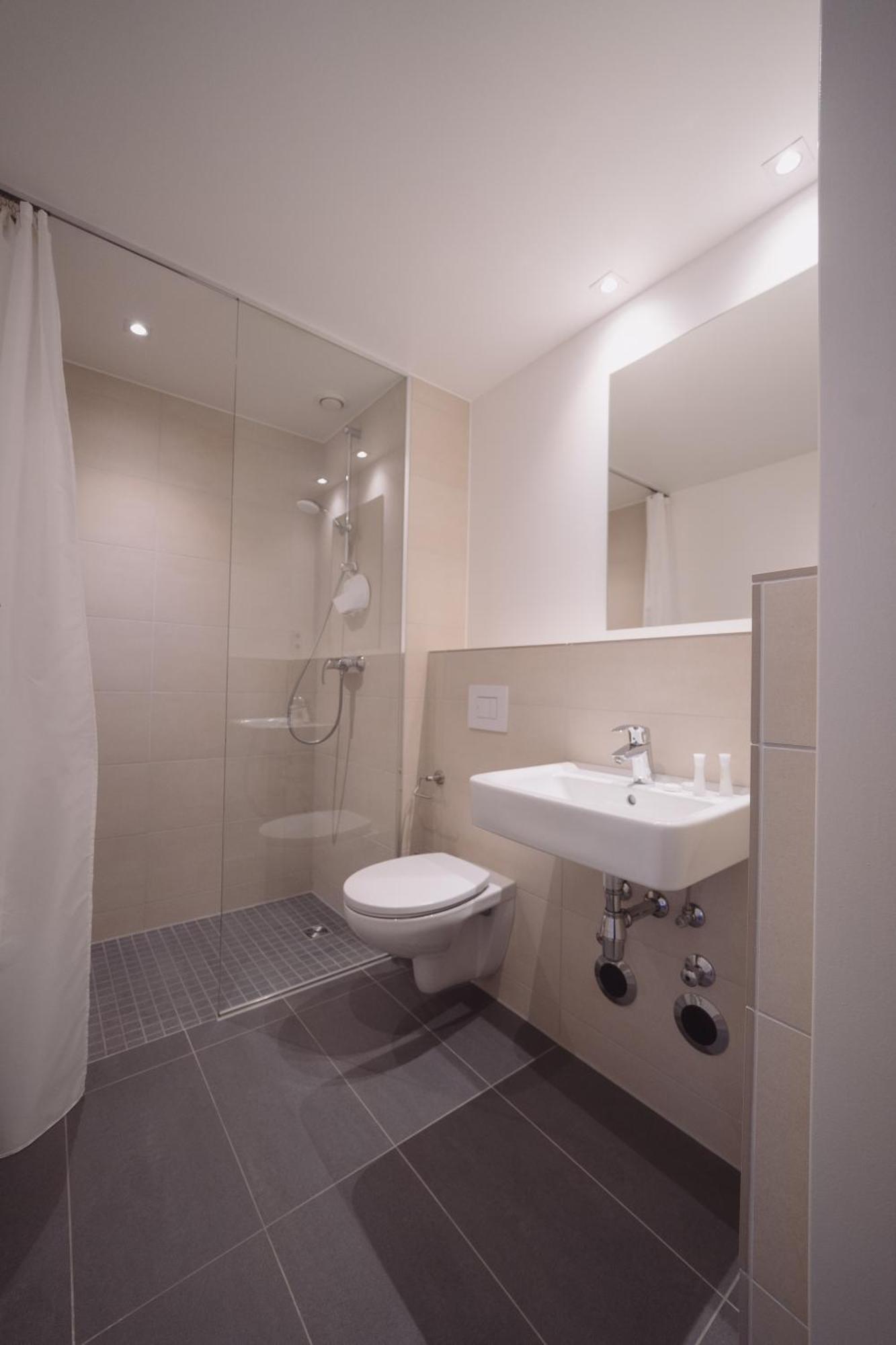 Neoapartments Берлін Екстер'єр фото